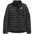 North Face The North Face ThermoBall Eco Jacket 2.0...: Picture 1 thumbnail